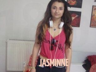 JASMINNE_