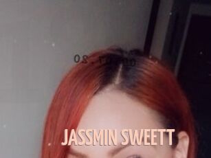 JASSMIN_SWEETT