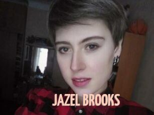 JAZEL_BROOKS