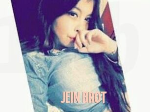 JEIN_BROT