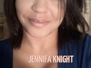 JENNIFA_KNIGHT