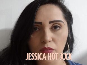 JESSICA_HOT_XXX