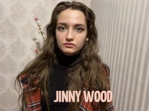 JINNY_WOOD