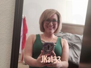 JKat33