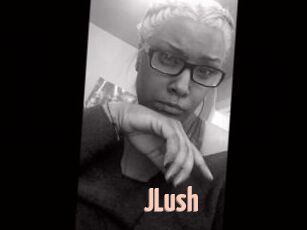 JLush