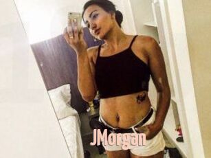 J_Morgan