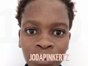 JODAPINKERTZ