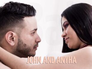 JOHN_AND_ANYHA