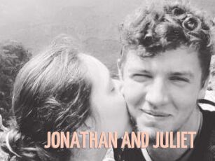 JONATHAN_AND_JULIET