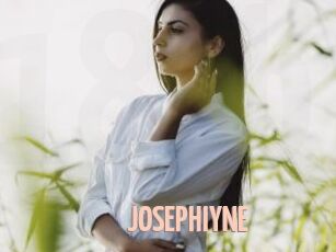 JOSEPHIYNE