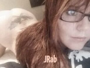 J_Rab