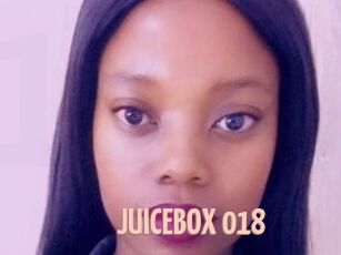 JUICEBOX_018