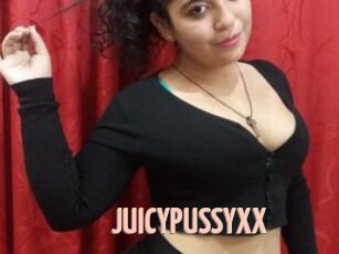 JUICYPUSSYXX