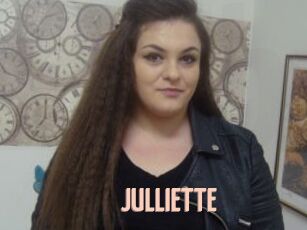 JULLIETTE_