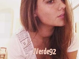 JVerde92