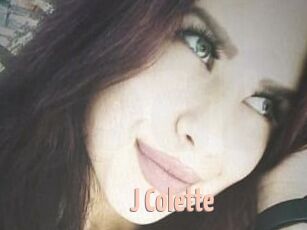 J_Colette