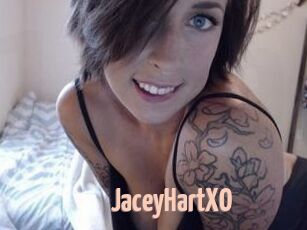 JaceyHartXO
