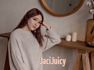 JaciJuicy