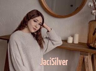 JaciSilver