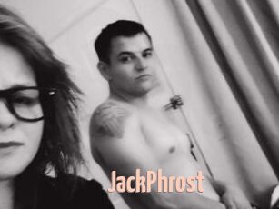 JackPhrost