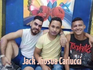 Jack_Jhosua_Carlucci