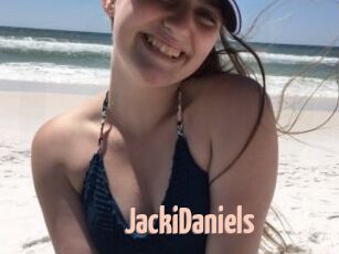 JackiDaniels