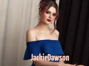 JackieDawson