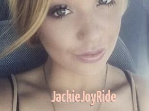 JackieJoyRide