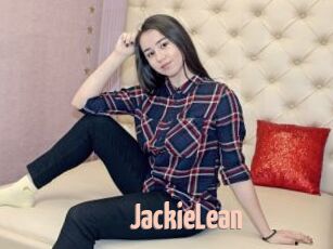 JackieLean