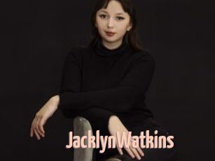 JacklynWatkins