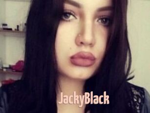 Jacky_Black