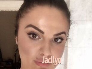 Jacllyn