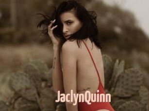 JaclynQuinn