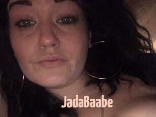 JadaBaabe