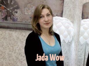 Jada_Wow