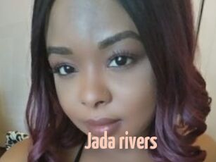 Jada_rivers