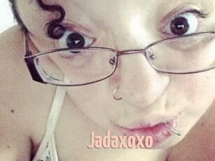 Jadaxoxo