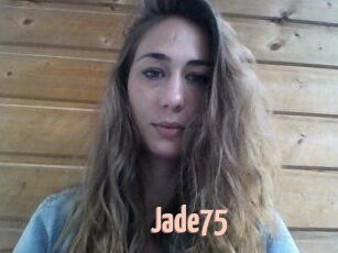 Jade75