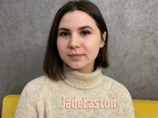 JadeEaston