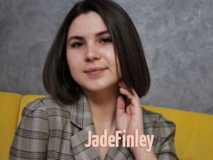 JadeFinley