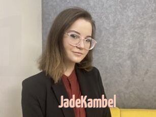 JadeKambel