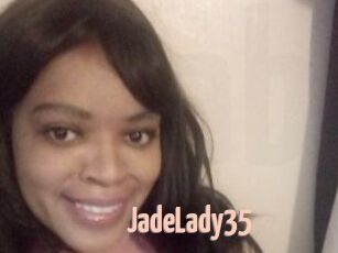 JadeLady35