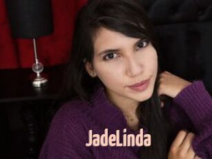 JadeLinda