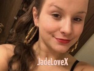 Jade_Love_X