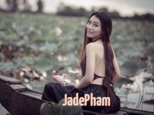 JadePham