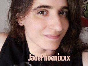 JadePhoenixxx