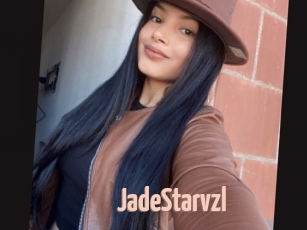 JadeStarvzl