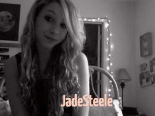 Jade_Steele 18A blog