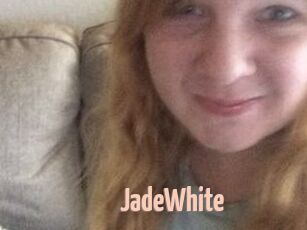 Jade_White