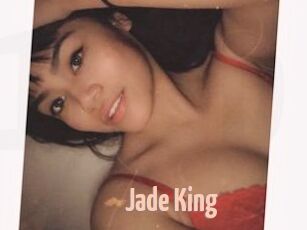 Jade_King